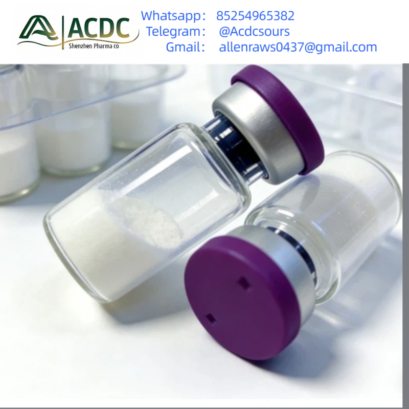 5mg semaglutide vial Buy Peptide in Online Semaglutide/B12 Injectable (2mL vial) |