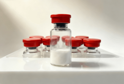 BPC-157-3