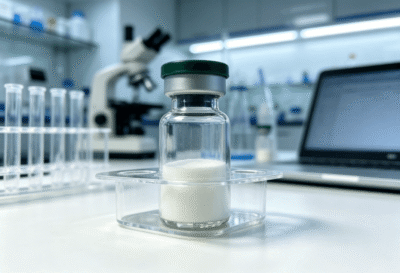 GLP-1 peptides-2