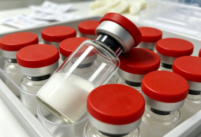 MOTS-c peptide-3