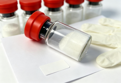 MOTS-c peptide-2