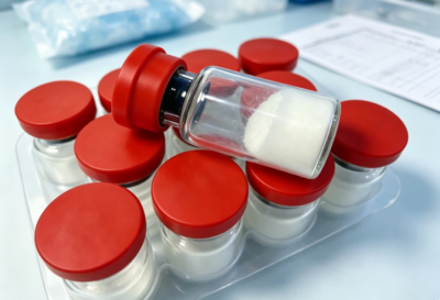 MOTS-c peptide-1