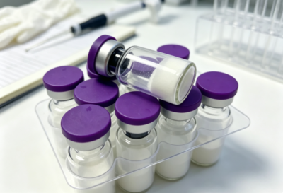 PT-141 peptide-1