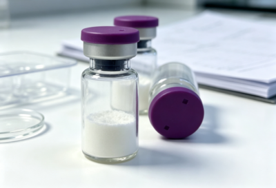 PT-141 peptide-2
