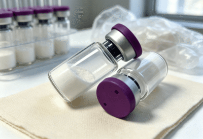 TB500 peptide-2