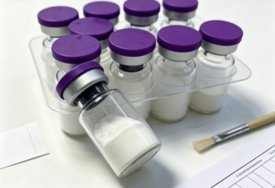 TB500 peptide-3