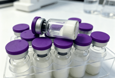 TB500 peptide-1