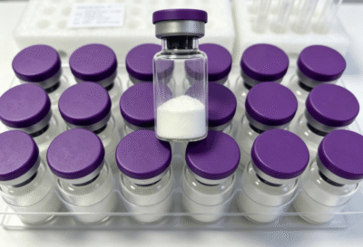 ipamorelin peptide-3