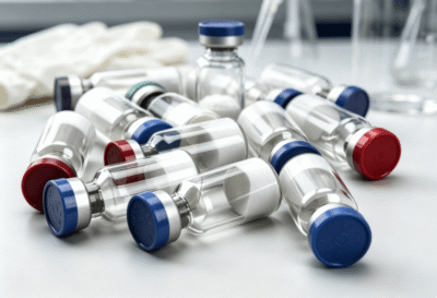 research peptide market-1