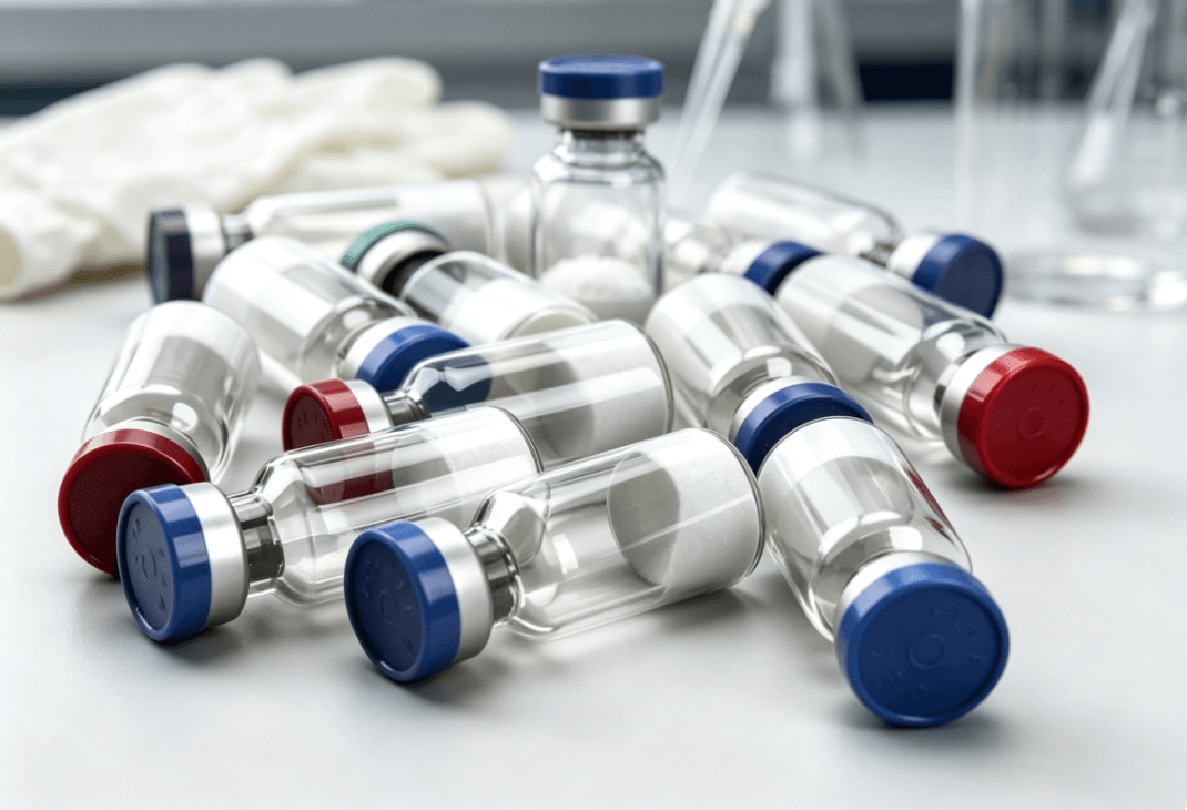 research peptide market-1