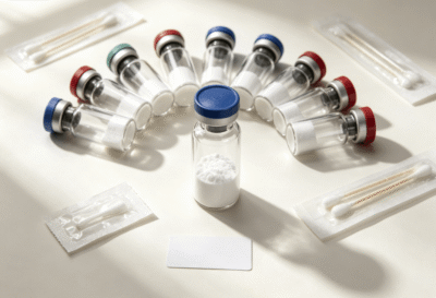 research peptide market-2