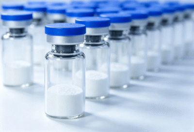 research peptide market-3