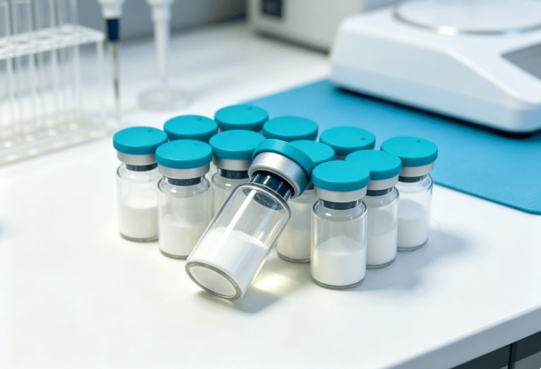 tesamorelin-1