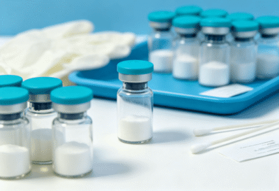 tesamorelin-2