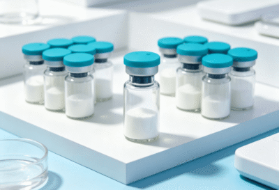 tesamorelin-3