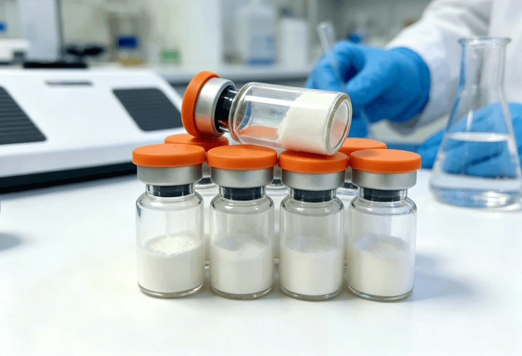 tirzepatide vs semaglutide-1
