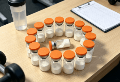 tirzepatide vs semaglutide-2