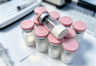 tirzepatide vs semaglutide-3