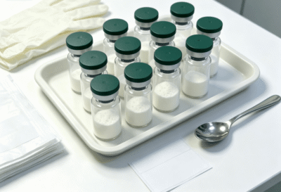 semaglutide peptide-2